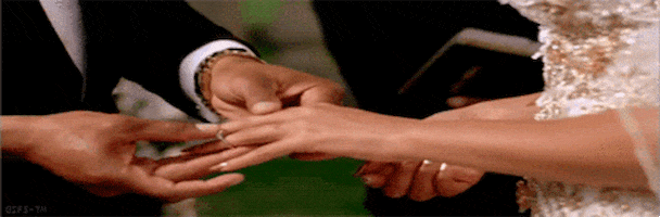 200.gif