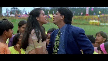 Related image