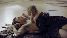 zachary quinto animated GIF