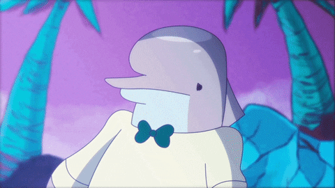 [PokeCommunity.com] .gif V.2