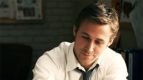 Ryan Gosling Find And Share On Giphy 9698