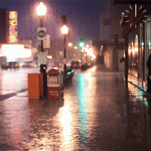 Rainy GIF Find & Share on GIPHY
