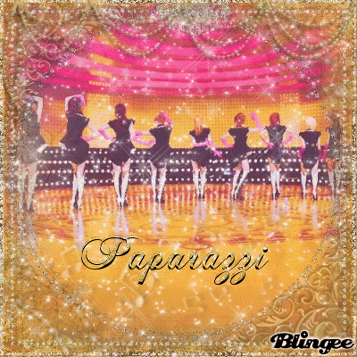 women avoiding paparazzi gif women avoiding paparazzi gif