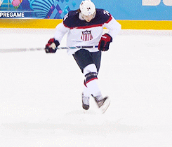 Team Usa Hockey GIF - Find & Share on GIPHY