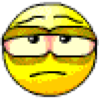 giphy.gif