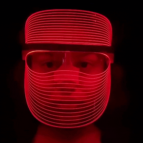led_therapy_480x480