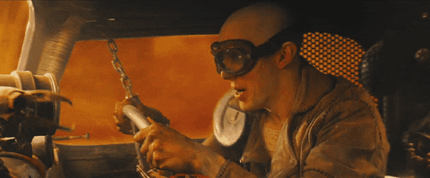 [Image: giphy.gif]