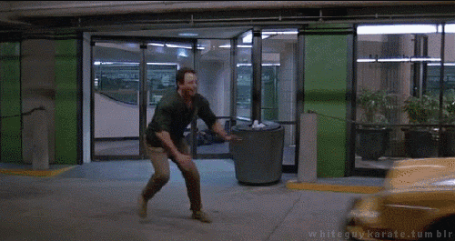 Arnold Schwarzenegger Film GIF - Find & Share on GIPHY