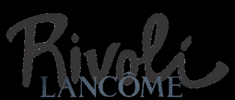 Rivolí Perfumaria GIF