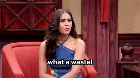 Gif