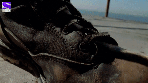 The Rock Summerblockbusters GIF by Sony Movie Channel