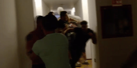 Temporada 4 GIF by Acapulco Shore - Find & Share on GIPHY