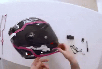 https://media.giphy.com/media/oVy4XiRCPl2OwNoYSQ/giphy.gif