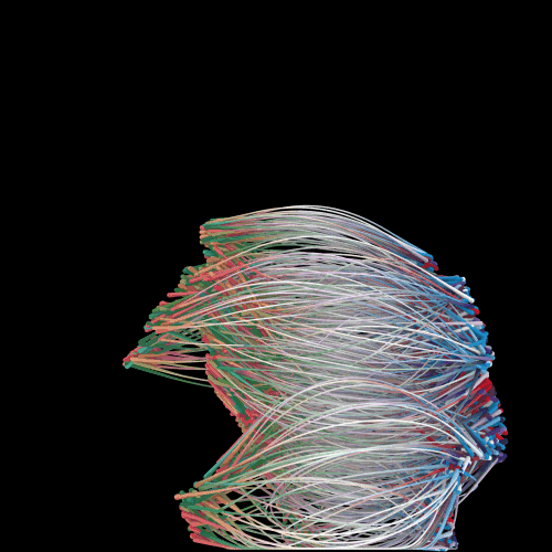 Science Museum Radiohead GIF Find & Share on GIPHY