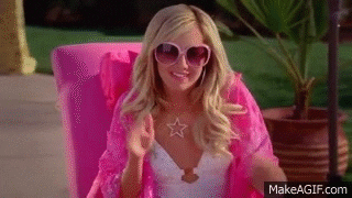 High School Musical GIF - Find & Share on GIPHY