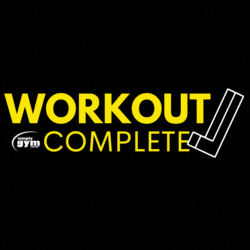 Cardio