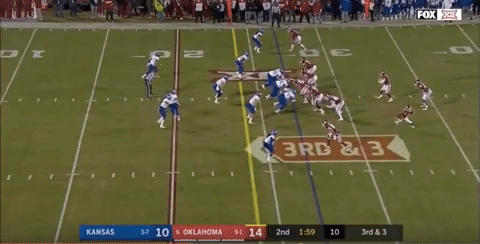 Dineen Tragedy GIF - Find & Share on GIPHY