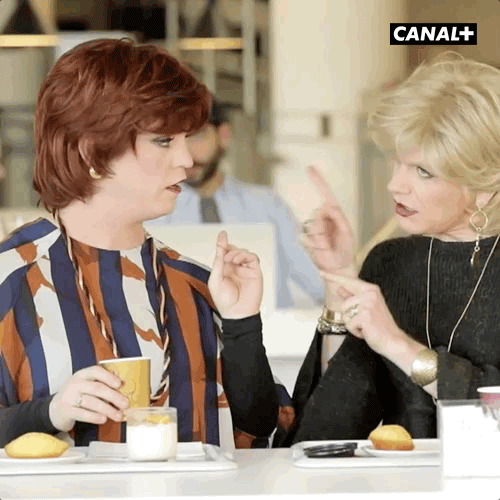 gif-catherineetlilianne-giphy