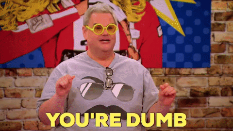 giphy.gif
