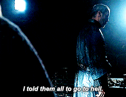 love game of thrones stannis baratheon fathersday shireen baratheon