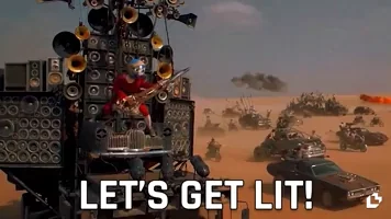 LitVM character animation from the GIPHY channel