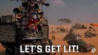 LitVM character animation from the GIPHY channel