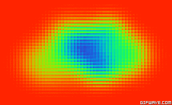 Colorful GIFs - Find & Share on GIPHY