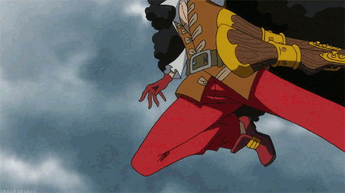 One Piece GIF - Find & Share on GIPHY