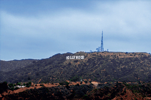 Los Angeles California GIF - Find & Share on GIPHY
