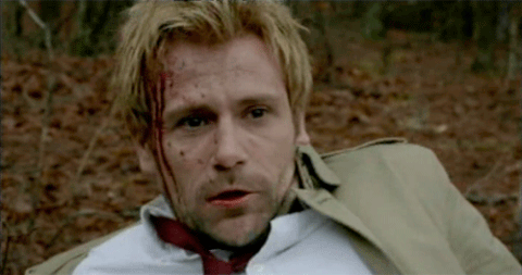 Constantine GIF - Find & Share on GIPHY