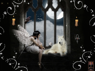 september 23 2015 wiccan moonsong