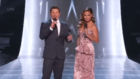 giphy.gif&key=7b0f5deabdebb88ef900561ee5