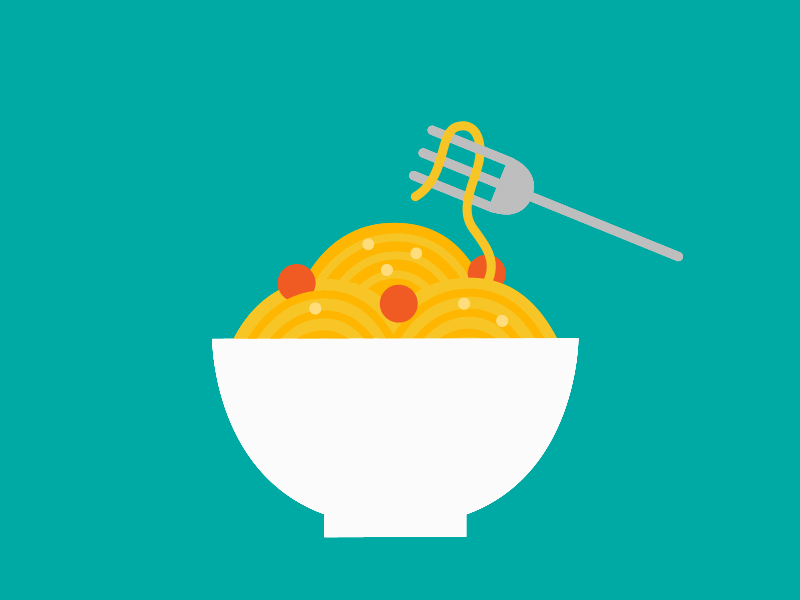 Pasta GIFs Find & Share on GIPHY