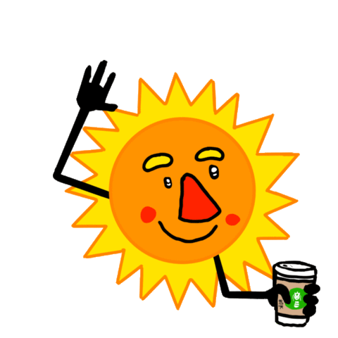 giphy-tumblr.gif