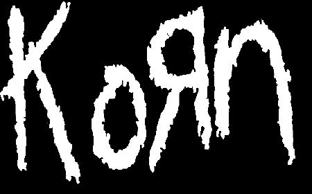 Korn GIF - Find & Share on GIPHY