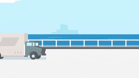 Safe Pharma & Healthcare Logistics Dehradun | Medical Transport 10