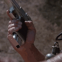 Arnold Schwarzenegger ... Arnold Schwarzenegger