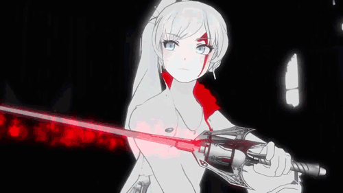 https://media.giphy.com/media/oe8BC10VnR6rS/source.gif