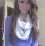 naked women squat gif teen mexican girls sucking cock
