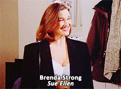 denise richards seinfeld denise richards seinfeld