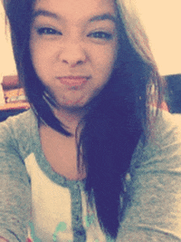 Bored Nudes GIF - Find & Share on GIPHY