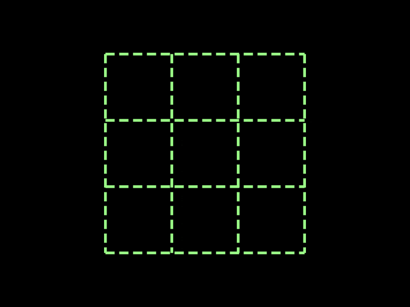 Grid GIFs Find & Share on GIPHY