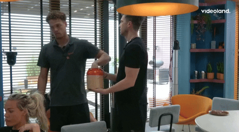 giphy.gif