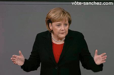 Politician GIF - Find & Share on GIPHY