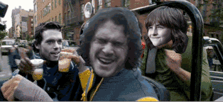 http://giphy.com/gifs/game-thrones-ofrUxE681MNOg via GIPHY GOT-juhlat