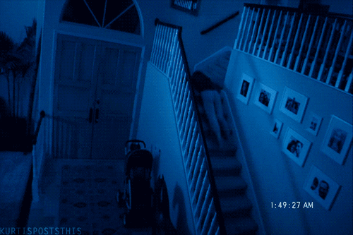 giphy.gif