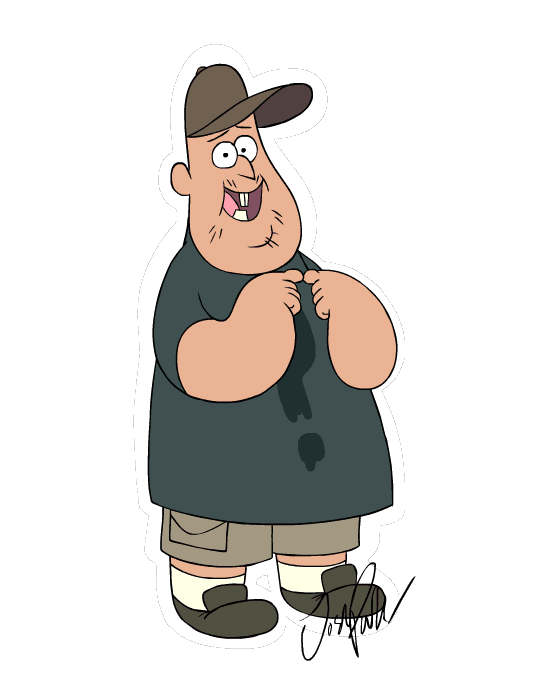 ÐÐ¾Ð²âÑÐ·Ð°Ð½Ðµ Ð·Ð¾Ð±ÑÐ°Ð¶ÐµÐ½Ð½Ñ