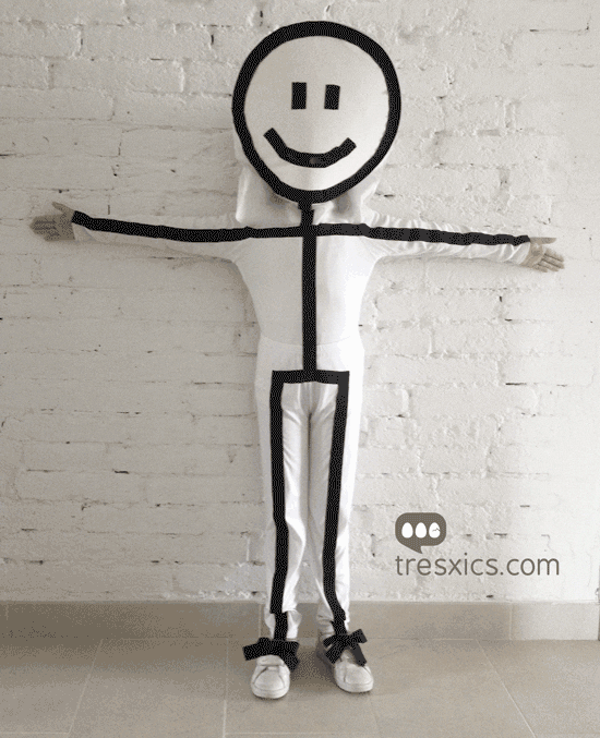 Sketch GIF Find & Share on GIPHY