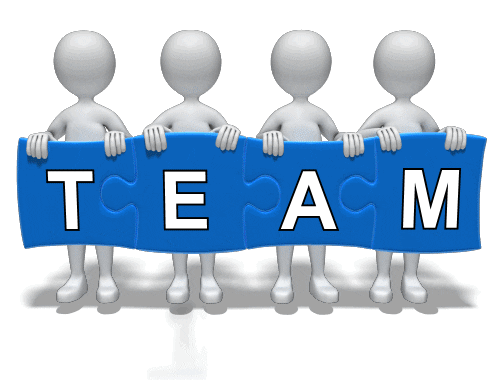 Team Animated Images - Moving Animation Teamwork Clipart Kid 2 ...
