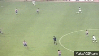 real shot madrid clarence seedorf